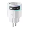 Switchbot Plug Mini (EL) pistikupesa.