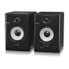 Kõlarid Behringer Truth 4.5 BT 32 W
