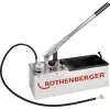 Käsikäruõhupump Rothenberger 60203 Päritolumaa Hispaania