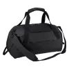 Thule | TAWD-135 Aion | Duffelkott 35L | Kott | Must | Õlarihm
