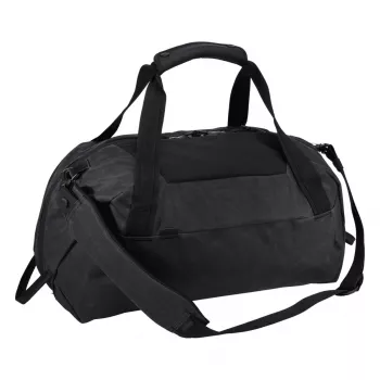 Thule | TAWD-135 Aion | Duffelkott 35L | Kott | Must | Õlarihm