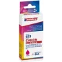 edding EDD-623 magenta printer cartridge, ühilduv Canon CLI-581XXL M-ga
