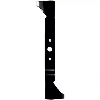 Einhell GE-CM 36/47 HW Li muruniiduki tera