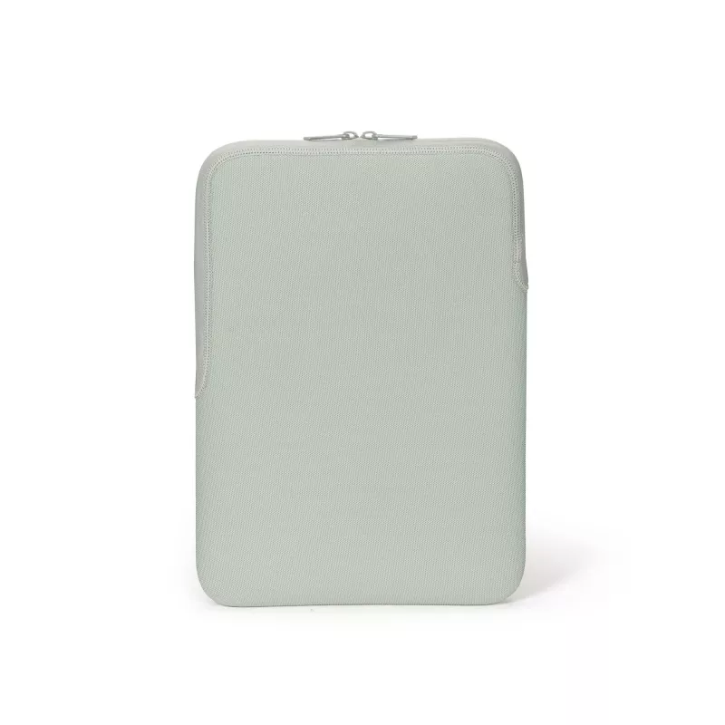 Ümbris DICOTA D31993-DFS 33 cm (13 tolli) Hall