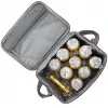 Jahutuskott Rivacase 5712 - 11 L isoleeritud termokonteiner