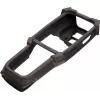 Datalogic 94ACC0323 ümbris