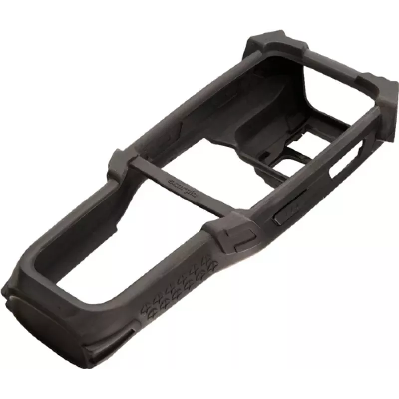 Datalogic 94ACC0323 ümbris