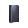 Väline kõvaketas Western Digital 6TB USB-C tüüpi My Passport Ultra