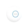 Pöörduspunkt Tenda i27 2976 Mbit/s kaheribal Wi-Fi 6
