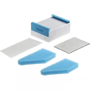 Filter Thomas 787276 Silindertolmuimeja
