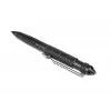 Taktikaline pliiats GUARD TACTICAL PEN Kubotan klaasipurustajaga (YC-008-BL)