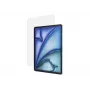 Selge ekraanikaitse Belkin iPad Air 11 tolli karastatud klaas 9H
