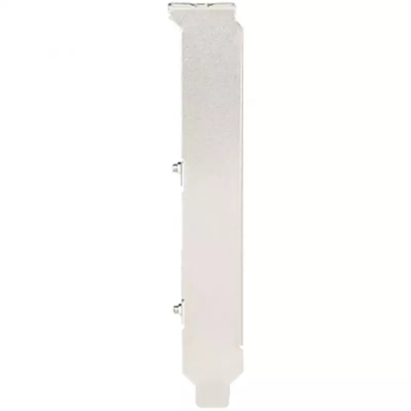 HighPoint Rocket 710L 8x Port to PCIe 3.0 x8 12Gb/s SAS DAS - Serial Attached SCSI (SAS) - SAS1