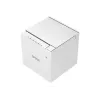 Epson TM-M30III 203 x 203 DPI juhtmega termo POS-printer