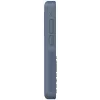 IP-telefon Grandstream Networks WP836 sinine 3 liini LCD Wi-Fi