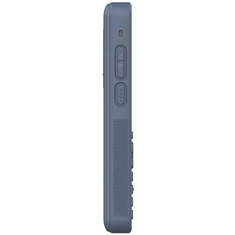 IP-telefon Grandstream Networks WP836 sinine 3 liini LCD Wi-Fi