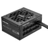 Toiteplokk Phanteks Revolt SFX 850 W