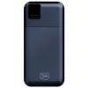 Portable aku 3MK PowerHouse 20 000 mAh