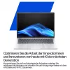 HP EliteBook 8 G1i CU5 226V/16GB/512SSD/W11 Pro 3-aastane garantii (DE) - klaviatuuri paigutus võib olla saksa