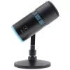 Mikrofon Thronmax Capsule V8 96Khz RGB