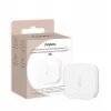 Aqara TH-S02D Sensor Valge Temp & Humidity. HomeKit Alexa Google