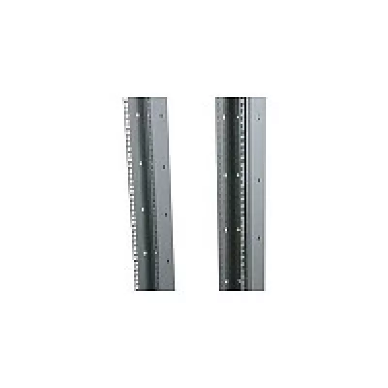 Allnet ALL-SRB6622GRAU Hall