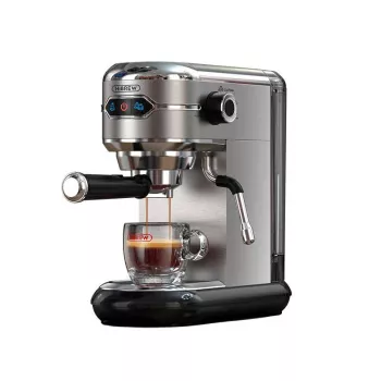 Kohvimasin Cob HiBREW H11 1450 W