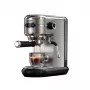 Kohvimasin Cob HiBREW H11 1450 W