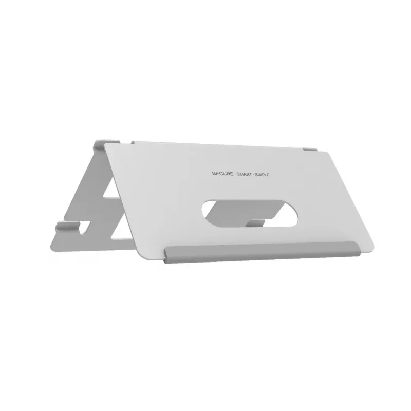 Hikvision DS-KABH9510-T intercomi süsteemi tarvik kinnituskronstein