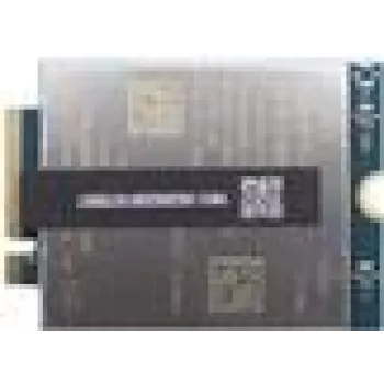 Lenovo 5W11H85383 sülearvuti varuosa WWAN-kaart