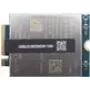 Lenovo 5W11H85383 sülearvuti varuosa WWAN-kaart