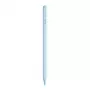 Stiluspliiats ALOGIC ALIPSW-BLU Sinine 15 g tahvelarvutile Apple
