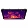 Tahvelarvuti Ulefone Armor Pad 4 8GB/256GB must
