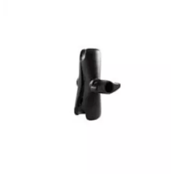 Motorola MT4302 kinnituskomplekt must