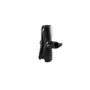 Motorola MT4302 kinnituskomplekt must