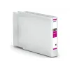 Tindikassett Epson C13T04C34N magenta WF-C81xx / WF-C86xx printeritele