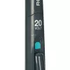 Leifheit Rotaro PowerVac 2in1 20V Kotita Must, Sinine