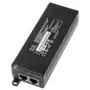 Cisco Business Power Over Ethernet süstija