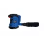 Blaupunkt CO4010 Orbitaallihvmasin 18V