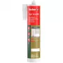 Power Adhesive High Tack MS 290ml (Valge)