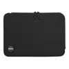 Sülearvuti ümbris Port Designs Torino II 35,6 cm (14 tolli) sülearvutitele, neopreenist ja puuvillast, 0,204 kg