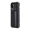 HOTWAV Cyber 16 Pro (must) nutitelefon