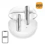 Kõrvaklapid QCY AilyBuds Clear T32