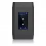 Ubiquiti UACC-SFP-Wizard Instantly reprogram, test, and unlock universal compatibility for every optical module with full diagnostics and OTA updates 