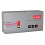 Activejet ATB-326MN tooner (asendus Brother TN-326M; Supreme; 3500 lehekülge; magenta)