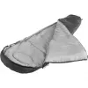 Magamiskott easy camp Starling muumia 210 x 75 cm, mugavus -5 kuni 12 °C