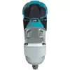Makita DTL300Z Nurkkruvikeeraja Must
