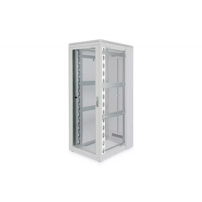 Kaablikanalid Digitus DN-19 ORG-42U