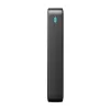 Kaasaskantav akupank Joyroom JR-PBF14 20000mAh
