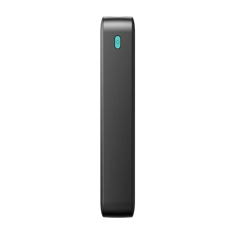 Kaasaskantav akupank Joyroom JR-PBF14 20000mAh